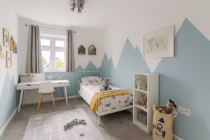 Photo 20- click for photo gallery